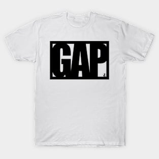 GAP T-Shirt